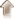 Torna sł